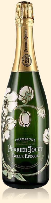 ペリエ・ジュエ・ベルエポック